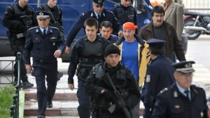 Απόστολος Πετράκης: Ο απαγωγέας του Παναγόπουλου αγοράζει τη Δόξα Δράμας - Τι ισχυρίζεται ο ίδιος