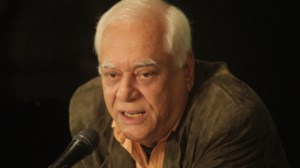 Οι νέοι ύμνοι Τσίπρα για τον Ανδρέα Παπανδρέου, η "πάσα" Μητσοτάκη και η απάντηση του ΠΑΣΟΚ: "Εσείς τον λέγατε κλέφτη" - εικόνα 2