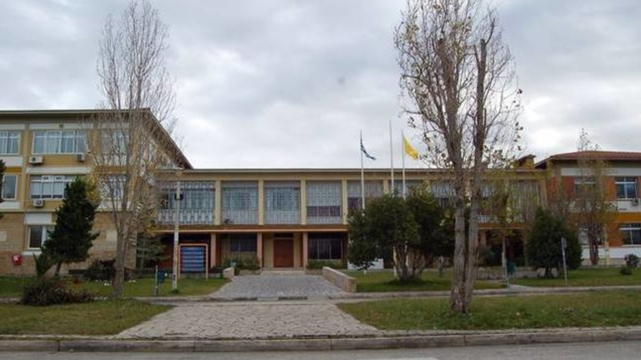 Θεσσαλονίκη: Στο νοσοκομείο 18χρονη με σοβαρά τραύματα  - Την ξυλοκόπησε άγρια ο σύντροφός της