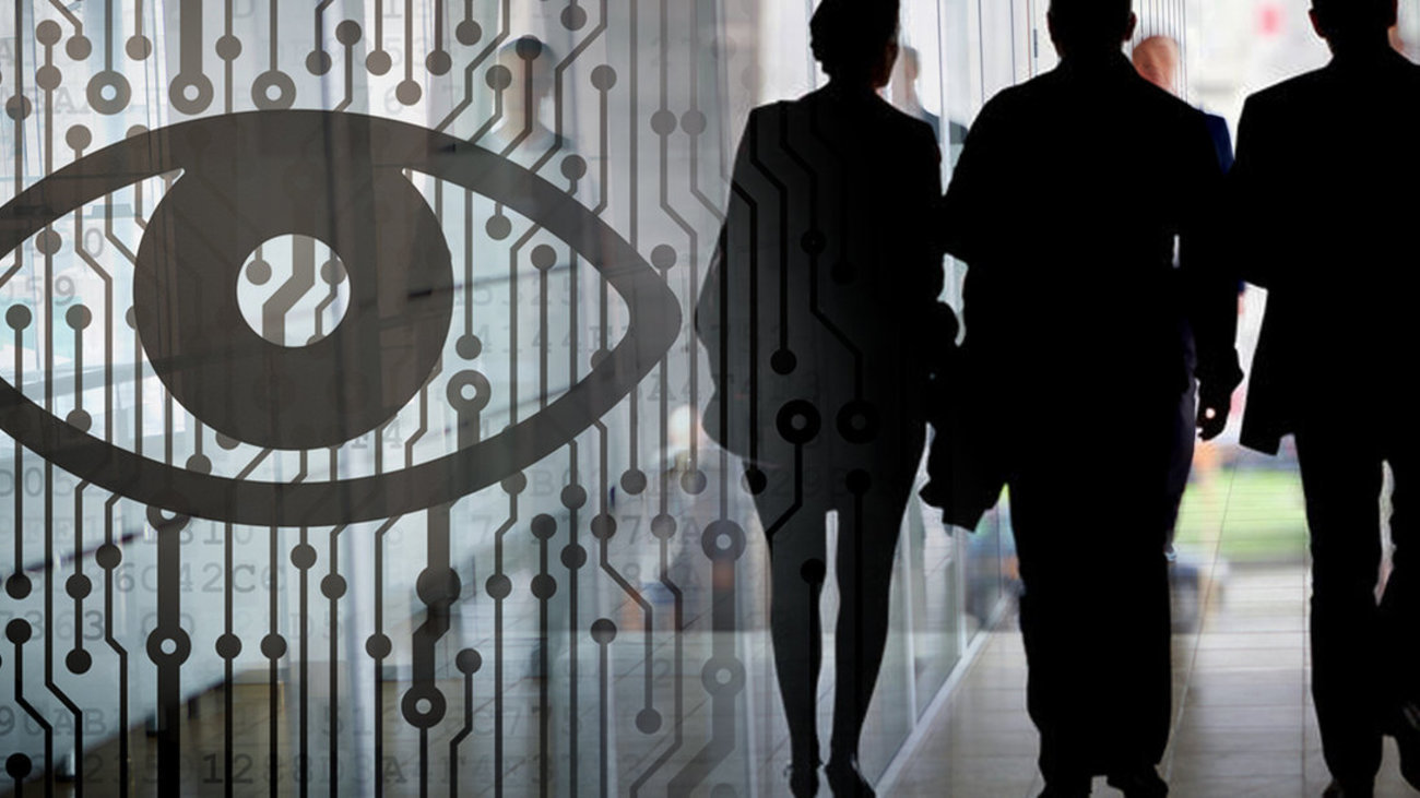 Ποιες είναι οι εταιρείες που χρωστούν πάνω από 1 δισ. ευρώ στο Δημόσιο - Πώς μαζεύτηκαν τα χρέη κάτω από τη… μύτη της εφορίας