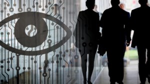 Ποιες είναι οι εταιρείες που χρωστούν πάνω από 1 δισ. ευρώ στο Δημόσιο - Πώς μαζεύτηκαν τα χρέη κάτω από τη… μύτη της εφορίας