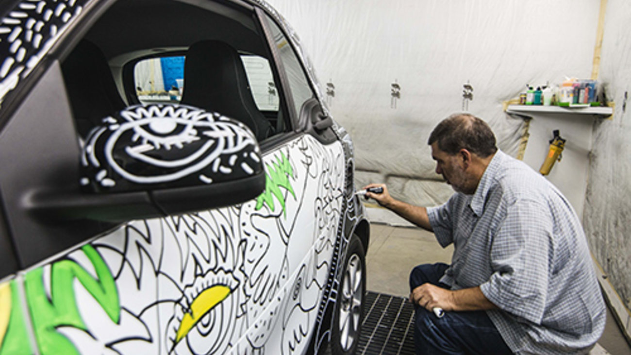 Θανάσης Λάλας: "Προσωπικό ξεκαθάρισμα το βιβλίο του Τσίπρα - Σε σύγκρουση το θυμικό του και η εξουσία" - εικόνα 2