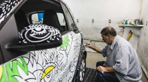 Θανάσης Λάλας: "Προσωπικό ξεκαθάρισμα το βιβλίο του Τσίπρα - Σε σύγκρουση το θυμικό του και η εξουσία" - εικόνα 2