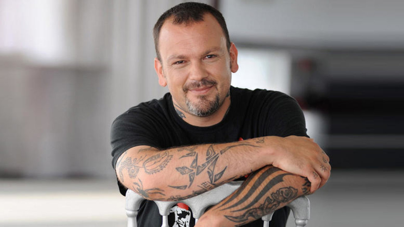 Τσικνοπέμπτη, η μέρα της απόλυτης κρεατοφαγίας: Τι γιορτάζουμε - Γιατί είναι... Πέμπτη - εικόνα 2