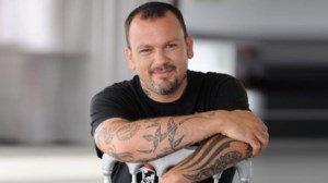 Τσικνοπέμπτη: Τι γιορτάζουμε την ημέρα της απόλυτης κρεατοφαγίας - Πώς προέκυψε το έθιμο - εικόνα 2