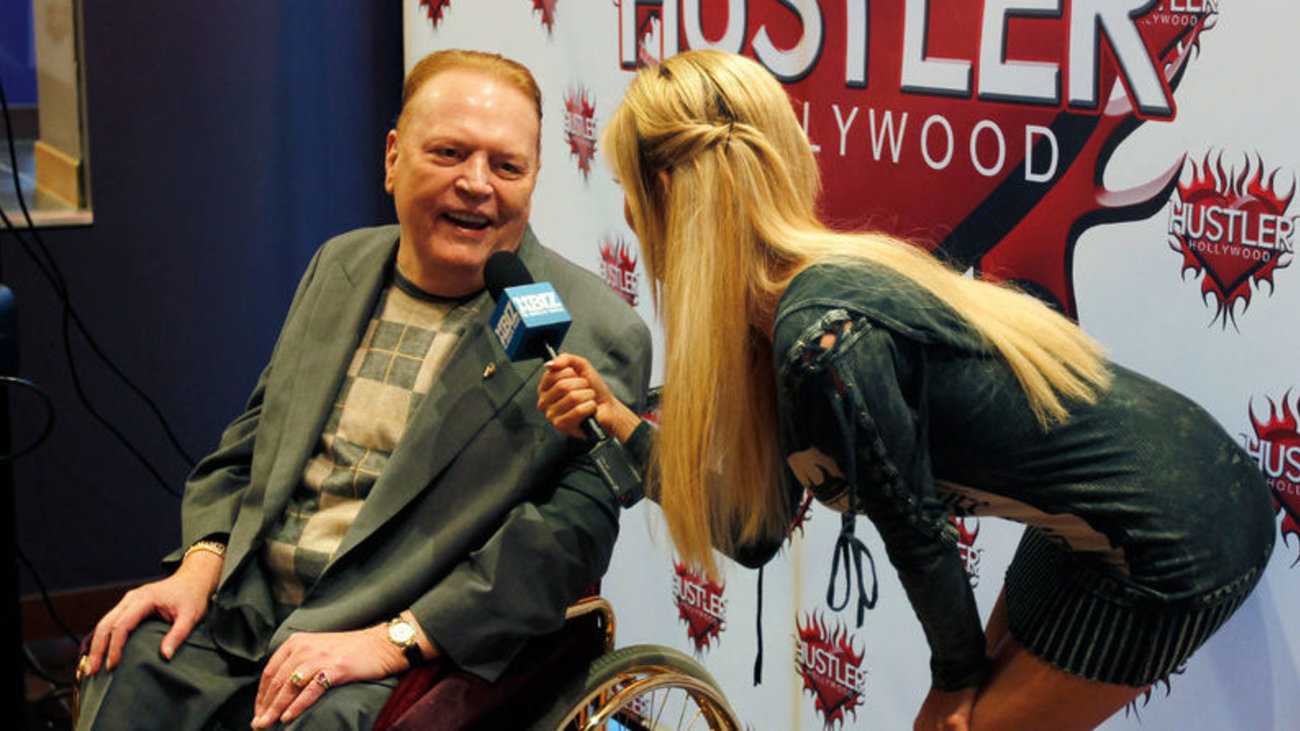 Εκμετάλλευση πόρνης: Καταργήθηκε και με τη βούλα το αδίκημα - Ο Άρειος Πάγος αναγκάστηκε να αθωώσει κατηγορούμενο