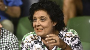 Κωνσταντίνα Κούνεβα: Υποψήφια με το ΚΚΕ στην Α' Αθήνας η πρώην ευρωβουλευτής του ΣΥΡΙΖΑ - εικόνα 2