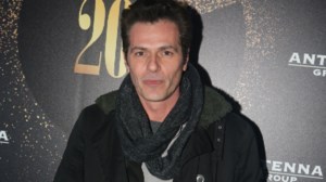 Στα ψηφοδέλτια του ΣΥΡΙΖΑ και ο ηθοποιός Μάριος Αθανασίου - Τι αποκάλυψε ο ίδιος