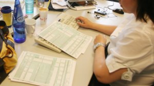 Πόθεν Έσχες 2025: Άνοιξε η πλατφόρμα για τις δηλώσεις – Ποιους αφορά