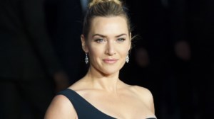 Κέιτ Γουίνσλετ: Είμαι περήφανη που έδειξα το γυμνό σώμα μου μετά τα 40 και μετά από τρία παιδιά - εικόνα 5