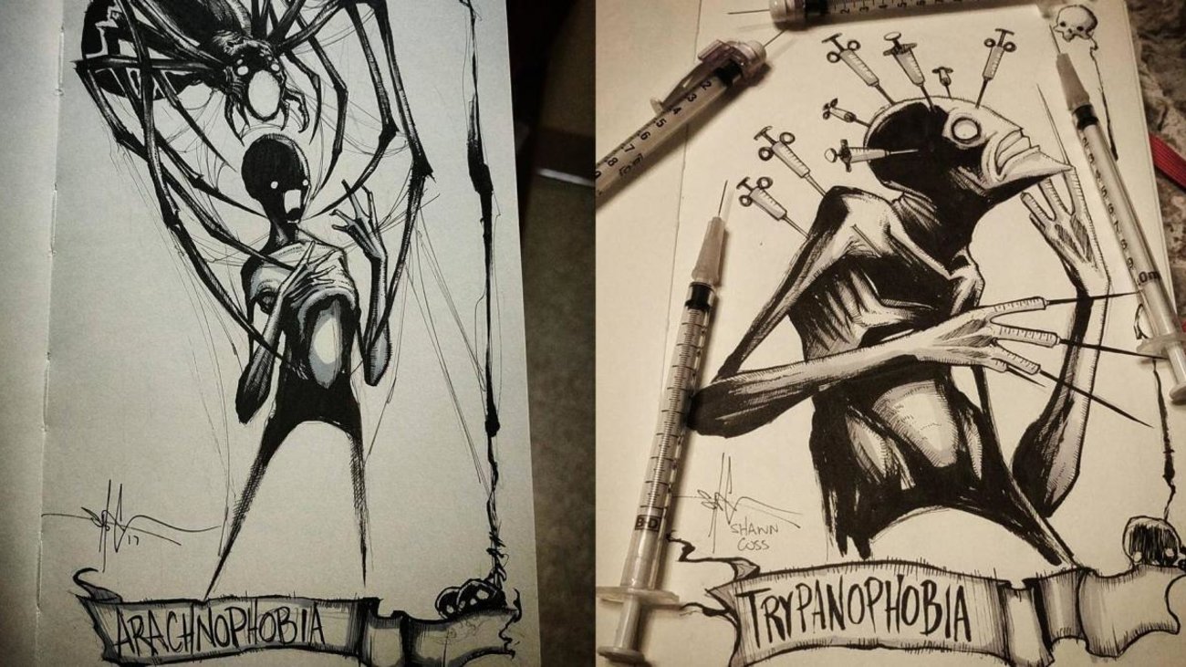 Αννα Σορόκιν: Η "κληρονόμος" που εξαπάτησε μεγιστάνες χόρεψε με "βραχιολάκι" στο Dancing with the Stars - εικόνα 3