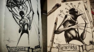 Inventing Anna: Η απίστευτη ιστορία της fake κληρονόμου που εξαπάτησε όλη την ελίτ της Νέας Υόρκης και καταδικάστηκε