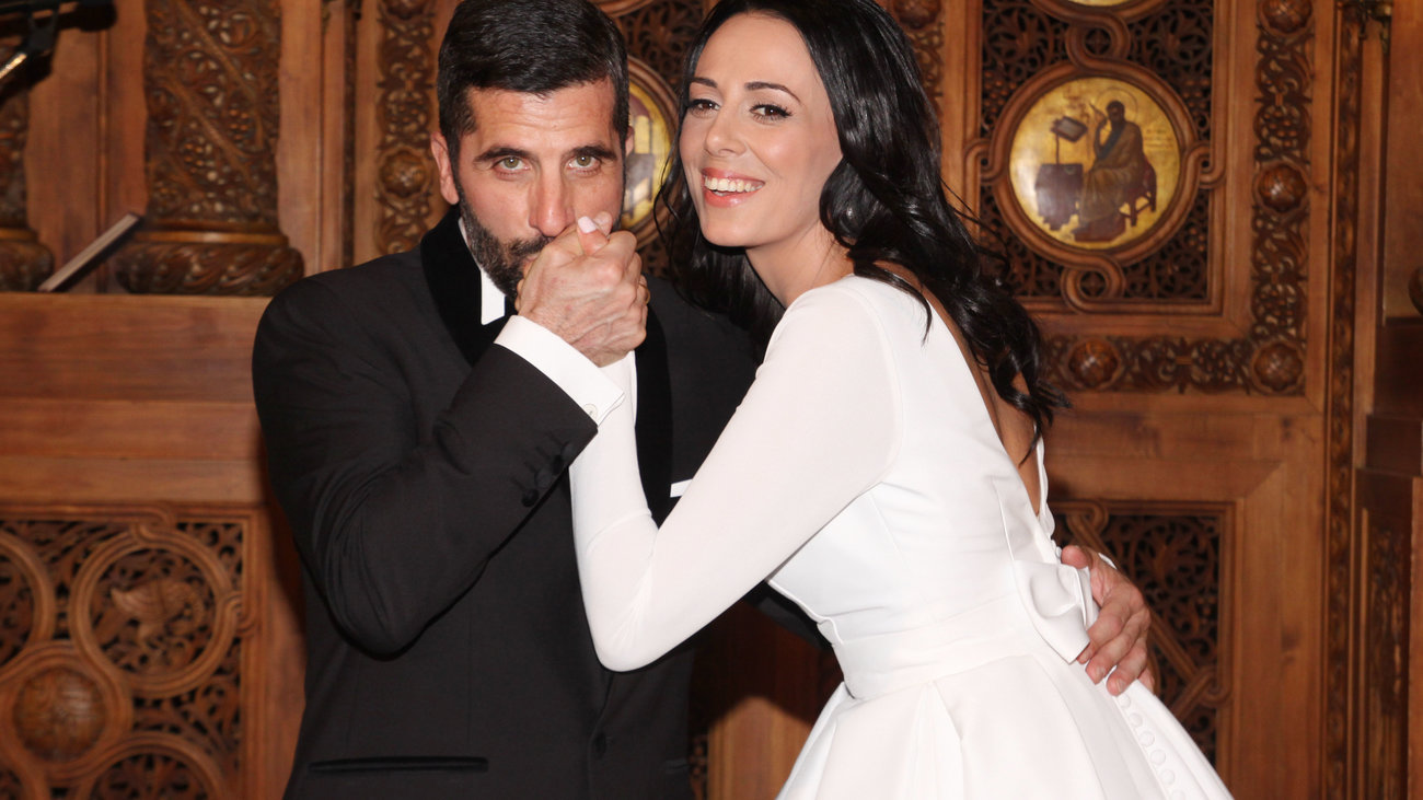 Η πιο περίεργη δουλειά του Θανάση Βισκαδουράκη: Πήγα να πλύνω πτώματα με 300 ευρώ το καθένα [Βίντεο]