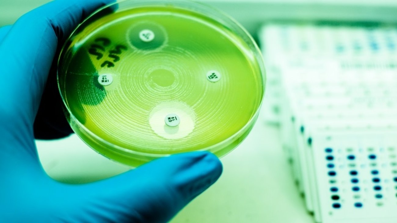 "Γιατρός για Ολους": 12 ερωτήσεις & απαντήσεις για τις αλλαγές που θα φέρει στην καθημερινότητά μας