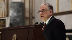 Λουκάς Παπαδήμος: Ελεύθερος ο 33χρονος κατηγορούμενος για το τρομοδέμα το 2017 - εικόνα 3