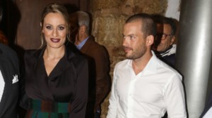 Ελεονώρα Μελέτη - Για ποιους είπε: "Τα σκ_#%*α όσα φίλτρα κ αν βάλεις παραμένουν σκ_#%…" - εικόνα 2