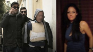 Δώρα Ζέμπερη: Αποκάλυψη από τον ιατροδικαστή - "Δεν ήταν ακαριαίος ο θάνατος, το θύμα περπάτησε λίγα μέτρα" - εικόνα 2