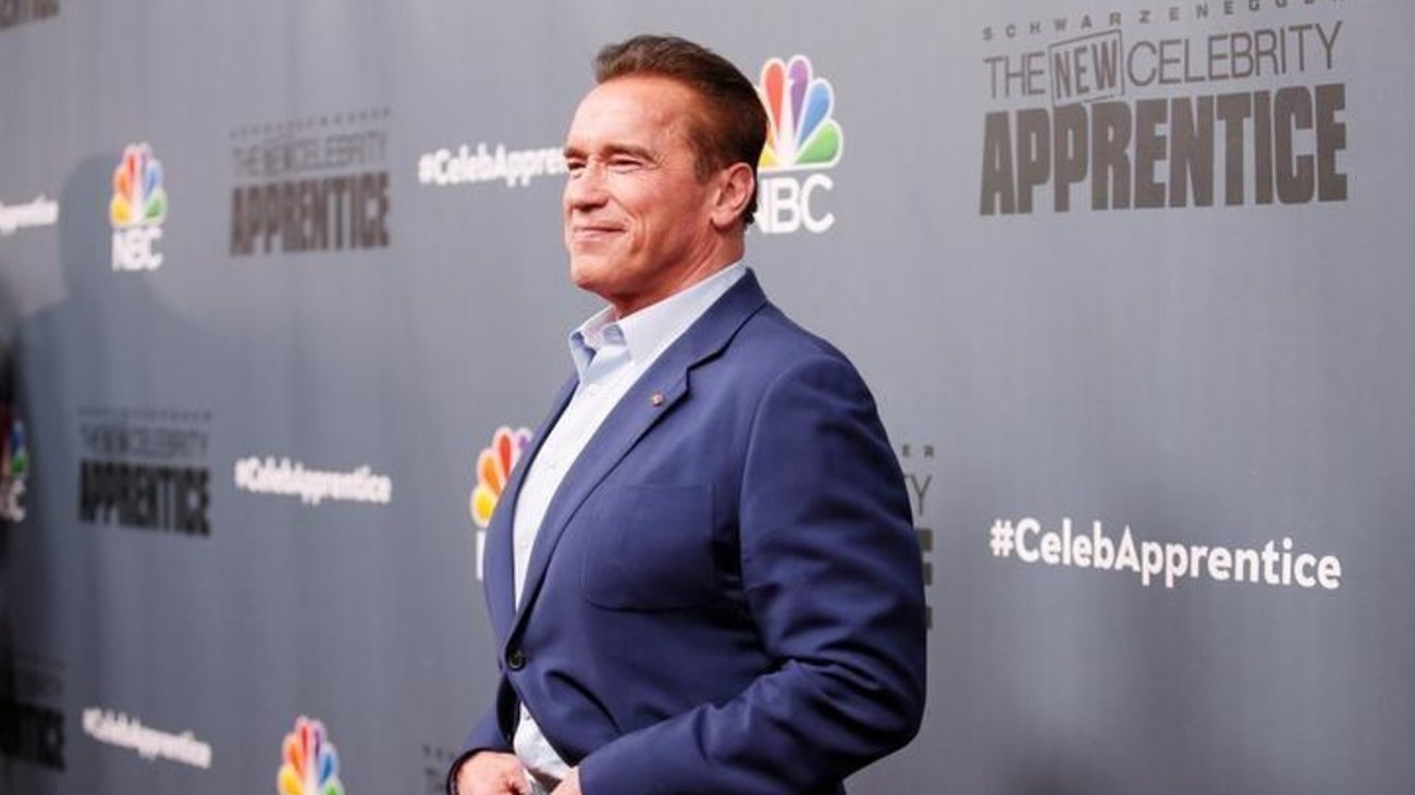 ΗΠΑ: Οι Δημοκρατικοί στη Βουλή θέλουν να "ξηλώσουν" τον Τραμπ πριν την ορκομωσία Μπάιντεν - εικόνα 2