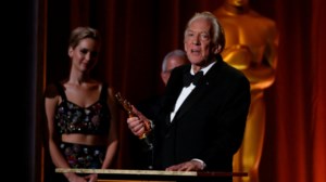 Ο Ντόναλντ Σάδερλαντ είχε αποφρακτική πνευμονοπάθεια - Ήταν διαβόητος καπνιστής τεσσάρων πακέτων την ημέρα - εικόνα 6