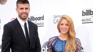 Σακίρα: Κινδυνεύει με φυλάκιση 8 ετών για φοροδιαφυγή στην Ισπανία - εικόνα 2