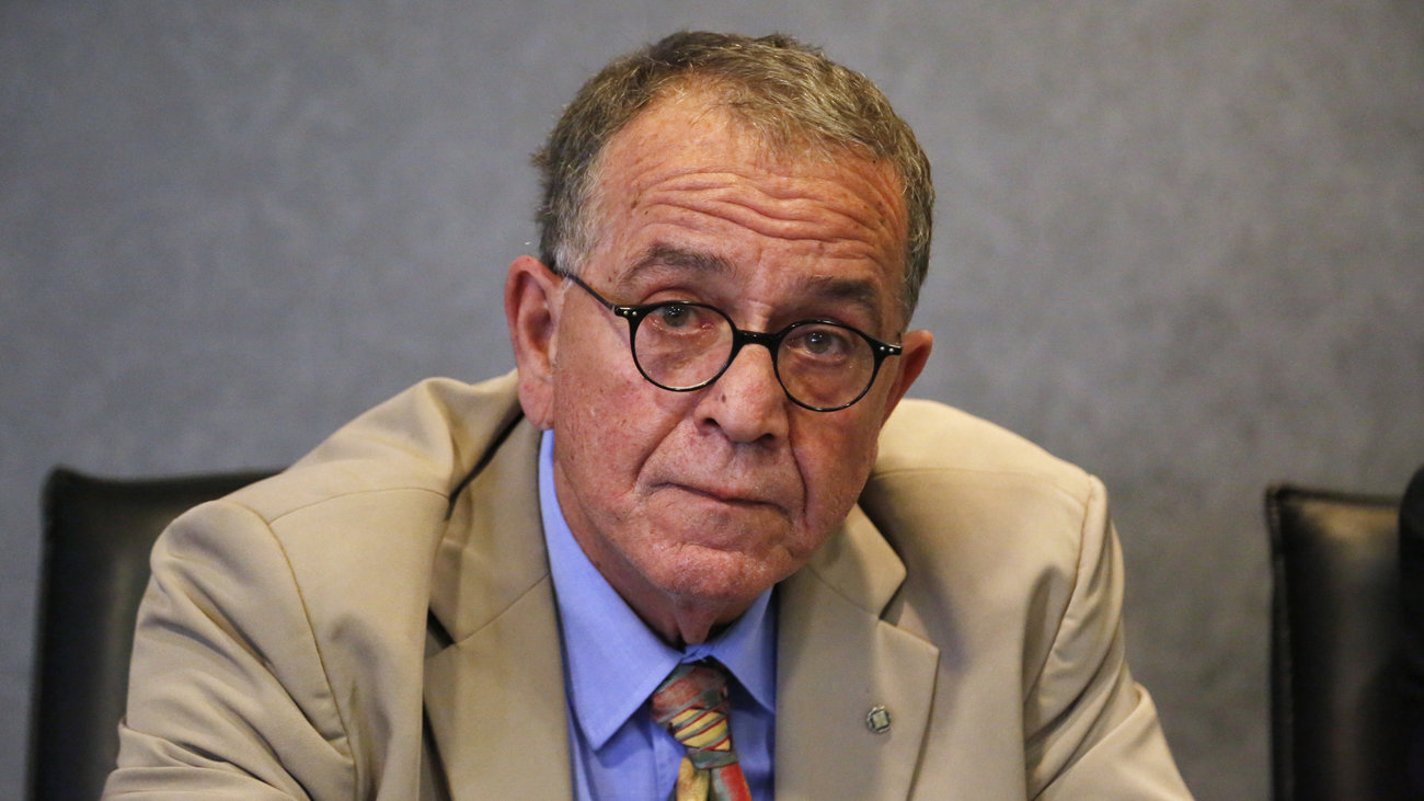 Αλέξης Τσίπρας: Η ένταξη στην ΕΕ παραμένει μετέωρη - Μείναμε, αλλά δεν γίναμε Ευρώπη