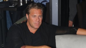 Βρέθηκε η μηχανή του Χρήστου Χολίδη: "Ευχαριστώ την Άμεση Δράση"