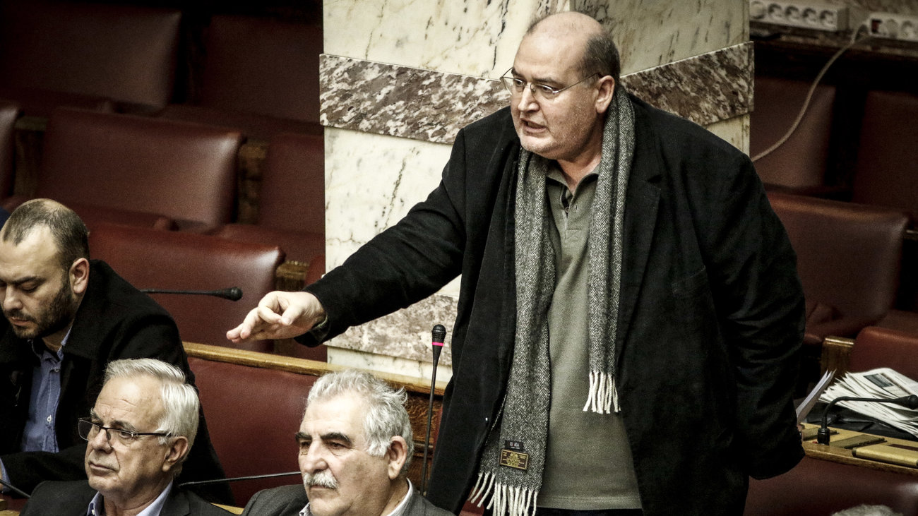 Τέμπη: Αναβαθμίζεται η έρευνα για τα αίτια της τραγωδίας - Ανατίθεται σε εφέτη ανακριτή