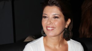 Good Job Nicky: Έκρυβα από τον πατέρα μου ότι τραγουδούσα - Η "συγγνώμη" στη μητέρα του Σοφία Αλιμπέρτη - εικόνα 7