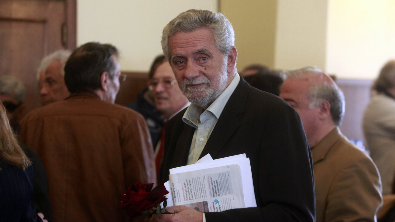 Σκάνδαλο υποκλοπών: Πόση ζημιά μπορεί να κάνει στον Μητσοτάκη - Το ρίσκο της πόλωσης για τον ΣΥΡΙΖΑ - εικόνα 2