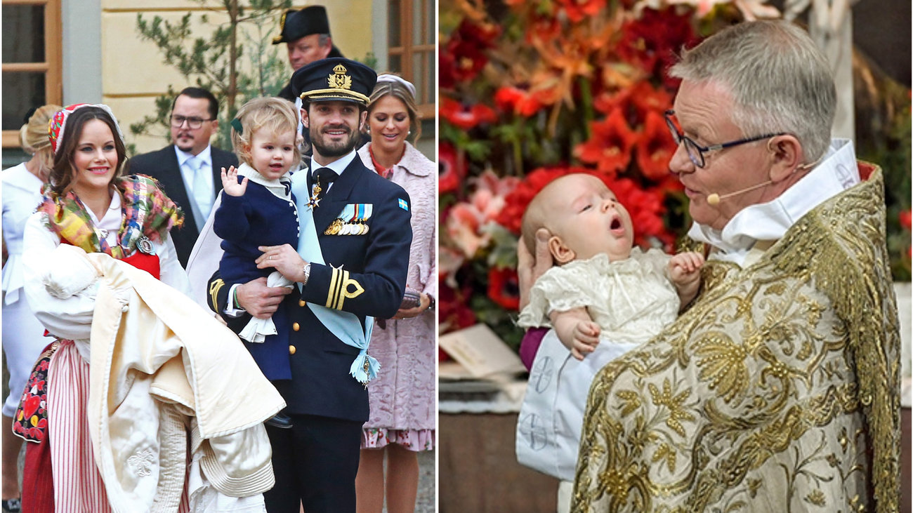 Ο γοητευτικός πρίγκιπας Καρλ Φιλίπ της Σουηδίας ντύθηκε στα χακί για να υπηρετήσει την πατρίδα εν μέσω πανδημίας [Εικόνα]