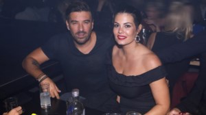 Μια κούκλα: Η Τζίνα Αλιμόνου μας δείχνει τη 13χρονη κόρη της, Αδριάνα Βαρδινογιάννη - εικόνα 4