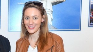 Παραδικαστικό στην Κέρκυρα: Μετά τις "χαμένες" 1.100 δικογραφίες βρέθηκαν άλλες... 20 σε σπίτι εισαγγελέα - εικόνα 3