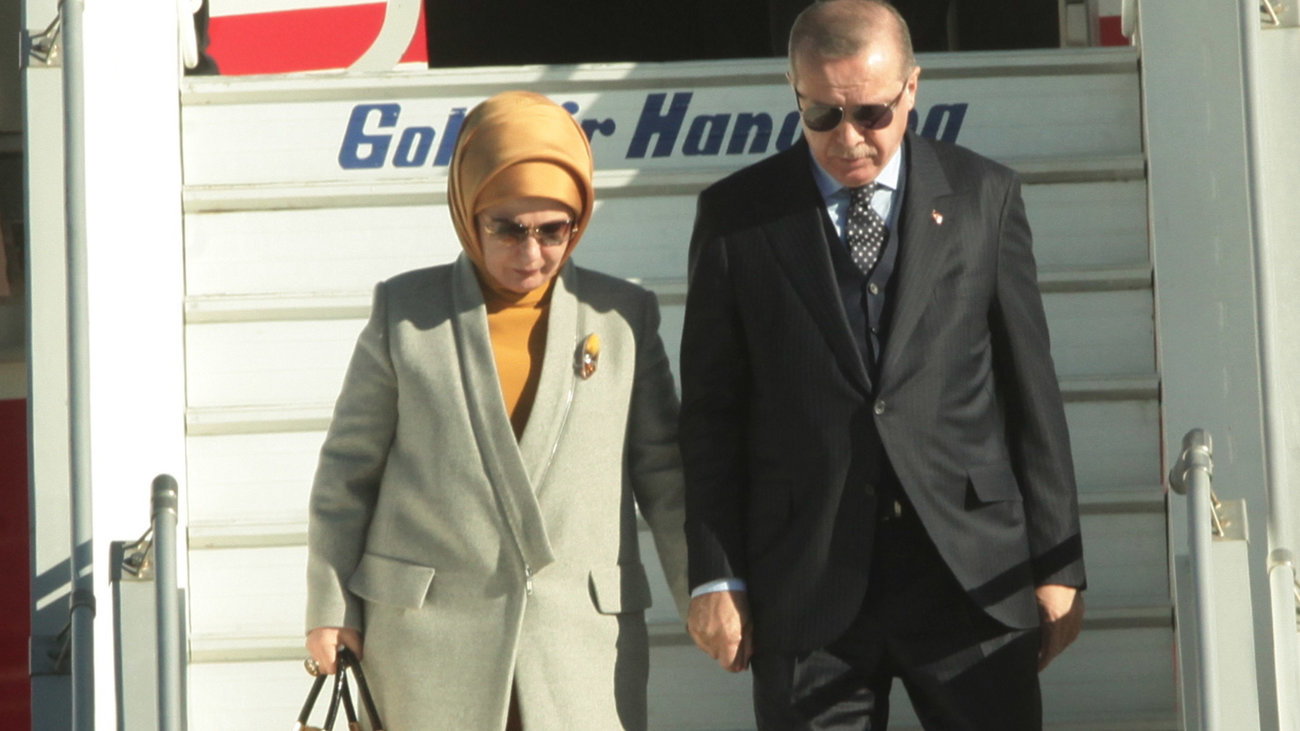 Προκλήσεις δίχως τέλος από την Τουρκία: Νέα Navtex για το Oruc Reis - Στην ελληνική ΑΟΖ μέχρι τις 20 Σεπτεμβρίου - εικόνα 4