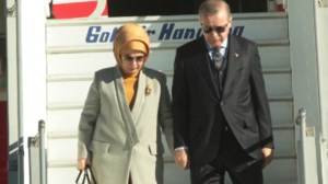 Προκλήσεις δίχως τέλος από την Τουρκία: Νέα Navtex για το Oruc Reis - Στην ελληνική ΑΟΖ μέχρι τις 20 Σεπτεμβρίου - εικόνα 4