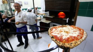 Eurostat: Ακριβότερη κατά 16% η πίτσα στην Eυρωπαϊκή Ένωση σε σχέση με πέρυσι - εικόνα 2