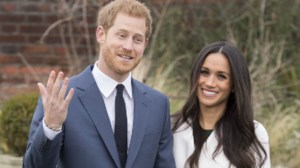 "Βόμβα" Μέγκαν για ρατσισμό από το Παλάτι: Με ρωτούσαν πόσο σκούρο θα είναι το χρώμα του Αρτσι - Ηθελα να αυτοκτονήσω - εικόνα 5