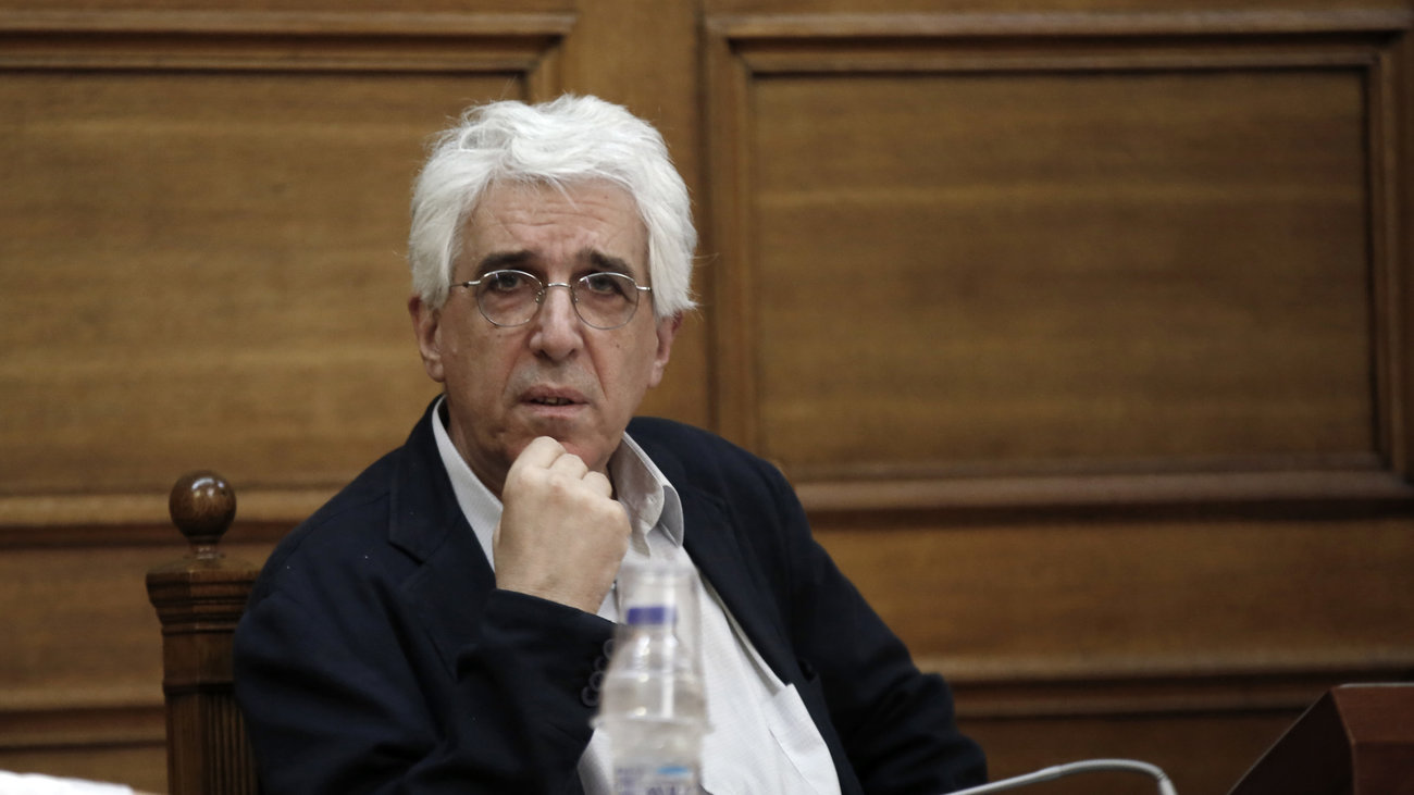 "Πόλεμος" ανακοινώσεων ΝΔ - ΣΥΡΙΖΑ για το ευρω-ψήφισμα περί αμβλώσεων - εικόνα 2