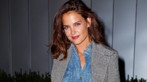 Νικόλ Κίντμαν - Τομ Κρουζ: Τα υιοθετημένα παιδιά τους δεν έχουν καμία σχέση με τη μητέρα τους