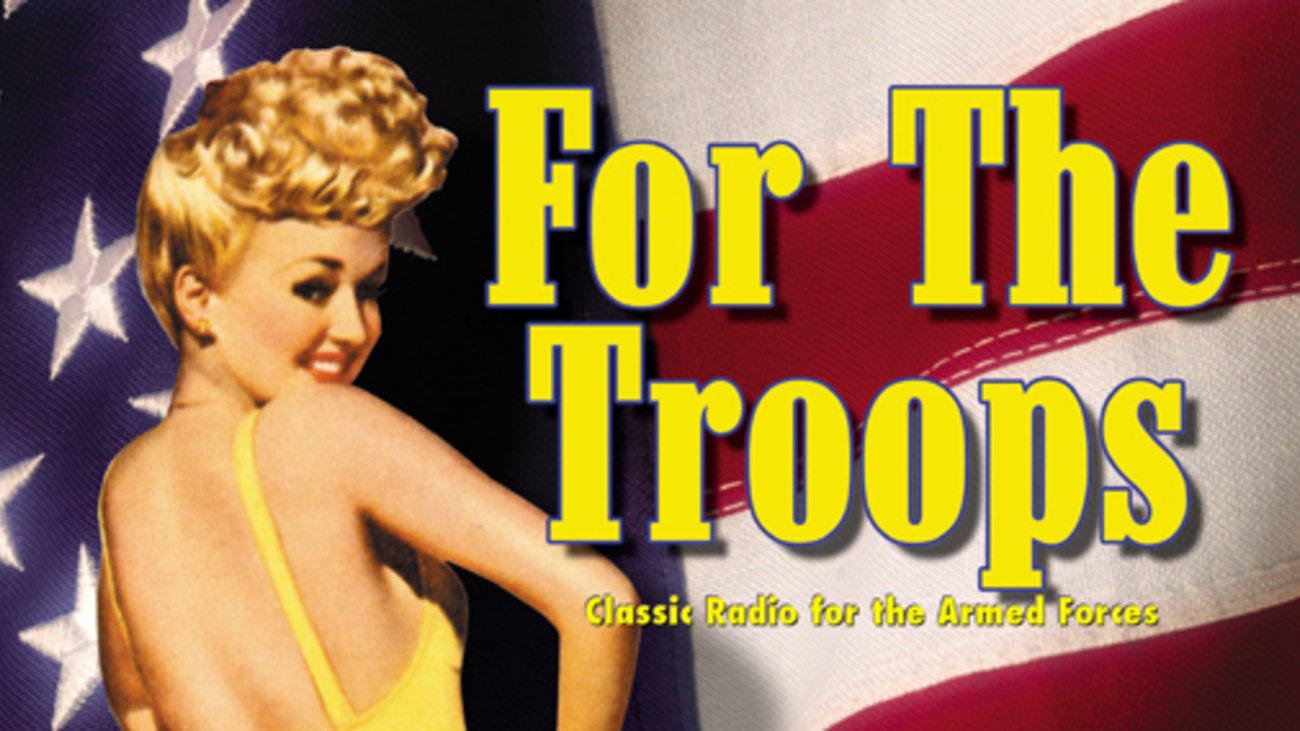 Ρίτα Χέιγουορθ: Το sex symbol, οι πέντε αποτυχημένοι γάμοι, η διαρκής κακοποίηση και ο μύθος της Τζίλντα [εικόνες] - εικόνα 3