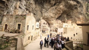 Σεισμός 5,5 Ρίχτερ στην κεντρική Τουρκία