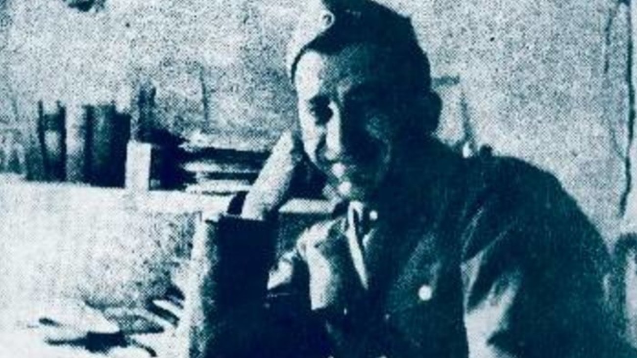 Τα Δεκεμβριανά του '44: Λαϊκή εξέγερση ή απόπειρα κατάληψης της εξουσίας από το ΚΚΕ; - εικόνα 4