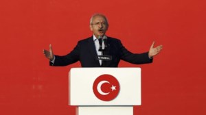 Τα γυρίζει ο Ερντογάν: Δεν πρόκειται να πάμε σε πόλεμο με την Ελλάδα, αλλά δεν τηρεί τις υποσχέσεις της - εικόνα 2