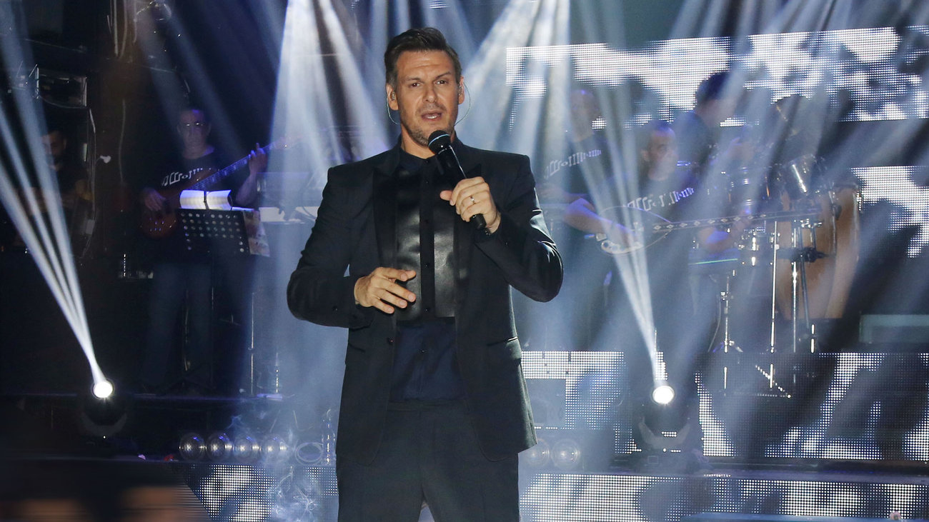 Οι ανεμβολίαστοι στη... γωνία - Μόνο με rapid τεστ στα νησιά - Τι ακολουθεί - εικόνα 3