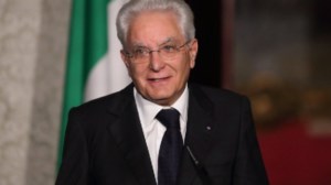 Καλά νέα από τη Γερμανία: Φρένο στην απότομη αύξηση των κρουσμάτων μετά τα αυστηρά μέτρα - εικόνα 2