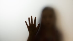 "Κωσταλέξι" στη Σουηδία: 70χρονη μάνα κρατούσε φυλακισμένο τον γιο της σχεδόν 30 χρόνια - εικόνα 2