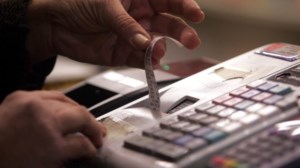 "Πιάνεις το μεγάλο ψάρι": Νέοι διάλογοι του κυκλώματος των εκβιαστών εφοριακών - Το σχέδιο για να μην τους πιάσουν οι Αδιάφθοροι της ΕΛΑΣ - εικόνα 6