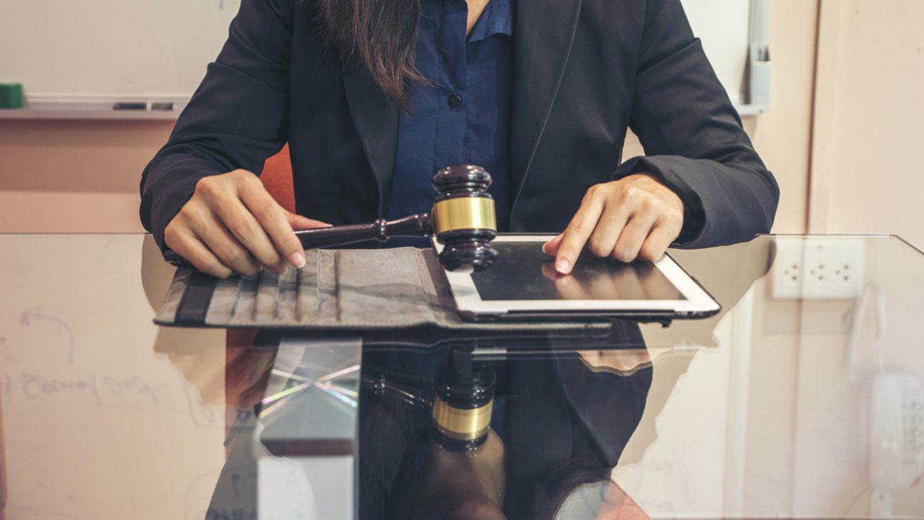 Ξαναβγαίνει στο σφυρί η πολυτελής κατοικία του Βασίλη Τσιάρτα στο Μαρούσι