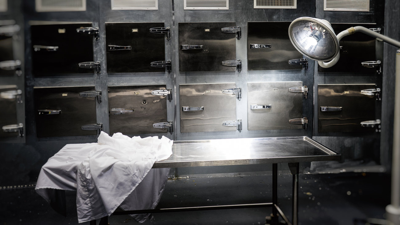 Freedom Pass Data: Στις 11 Οκτωβρίου η διάθεση των 50GB σε εμβολιασμένους εφήβους - Αναλυτικές οδηγίες - εικόνα 2