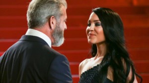 Θετικός στον κορονοϊό ο Μελ Γκίμπσον: Η αποκάλυψη για το φάρμακο που του έδωσαν - εικόνα 3