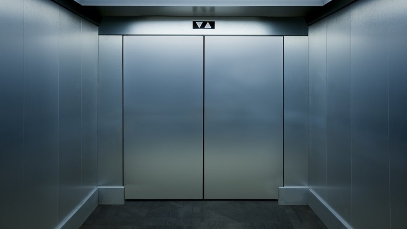 Λαζανάς: Εκρηκτικό μείγμα η συνύπαρξη του κορονοϊού με την εποχική γρίπη